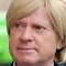 Conservative MP Michael Fabricant